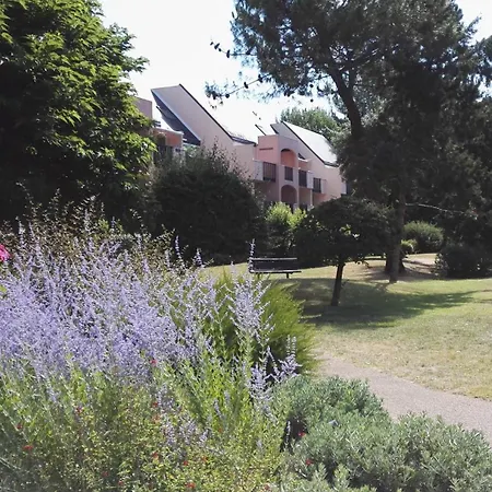 Terrasse De - Deux