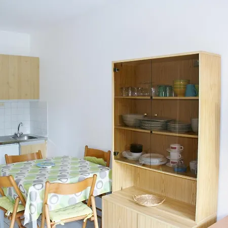 Terrasse De - Deux *